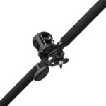 Rival™ II Level Wind Combo - Image 11