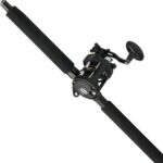 Rival™ II Level Wind Combo - Image 15