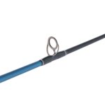 Rival™ II Level Wind Combo - Image 23