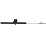 Rival™ II Level Wind Combo - Image 4