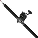 Rival™ II Level Wind Combo - Image 16