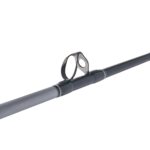 Rival™ II Level Wind Combo - Image 24