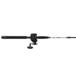 Rival™ II Level Wind Combo - Image 31