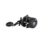 Rival™ II Level Wind Conventional Reel - Image 13