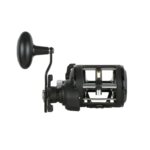 Rival™ II Level Wind Conventional Reel - Image 25