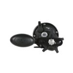 Rival™ II Level Wind Conventional Reel - Image 37