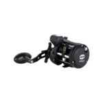 Rival™ II Level Wind Conventional Reel - Image 14