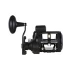 Rival™ II Level Wind Conventional Reel - Image 26