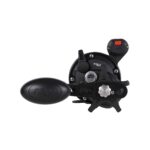 Rival™ II Level Wind Conventional Reel - Image 38