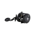 Rival™ II Level Wind Conventional Reel - Image 15