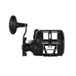 Rival™ II Level Wind Conventional Reel - Image 27