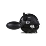 Rival™ II Level Wind Conventional Reel - Image 39