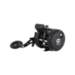 Rival™ II Level Wind Conventional Reel - Image 16