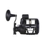 Rival™ II Level Wind Conventional Reel - Image 28
