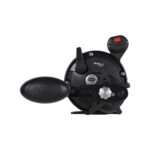 Rival™ II Level Wind Conventional Reel - Image 40