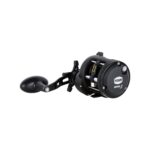 Rival™ II Level Wind Conventional Reel - Image 17
