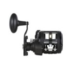 Rival™ II Level Wind Conventional Reel - Image 29