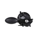 Rival™ II Level Wind Conventional Reel - Image 41
