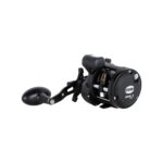 Rival™ II Level Wind Conventional Reel - Image 18