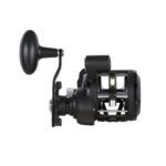 Rival™ II Level Wind Conventional Reel - Image 30