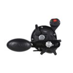 Rival™ II Level Wind Conventional Reel - Image 42