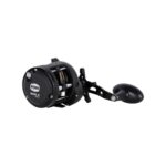 Rival™ II Level Wind Conventional Reel - Image 19