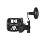 Rival™ II Level Wind Conventional Reel - Image 31
