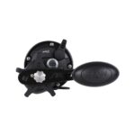 Rival™ II Level Wind Conventional Reel - Image 43