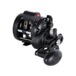 Rival™ II Level Wind Conventional Reel - Image 8