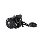 Rival™ II Level Wind Conventional Reel - Image 20