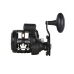Rival™ II Level Wind Conventional Reel - Image 32