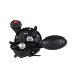 Rival™ II Level Wind Conventional Reel - Image 44