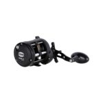 Rival™ II Level Wind Conventional Reel - Image 21