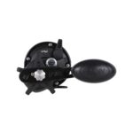 Rival™ II Level Wind Conventional Reel - Image 45