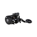 Rival™ II Level Wind Conventional Reel - Image 22