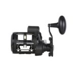 Rival™ II Level Wind Conventional Reel - Image 34