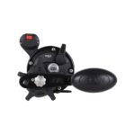 Rival™ II Level Wind Conventional Reel - Image 46