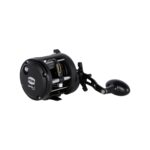 Rival™ II Level Wind Conventional Reel - Image 23