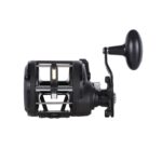 Rival™ II Level Wind Conventional Reel - Image 35