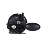 Rival™ II Level Wind Conventional Reel - Image 47
