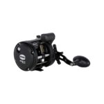 Rival™ II Level Wind Conventional Reel - Image 24