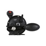 Rival™ II Level Wind Conventional Reel - Image 48