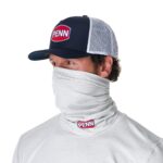 Shallow Neck Gaiter - Image 2