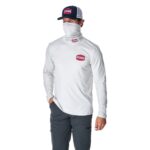 Shallow Neck Gaiter - Image 3