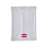 Shallow Neck Gaiter