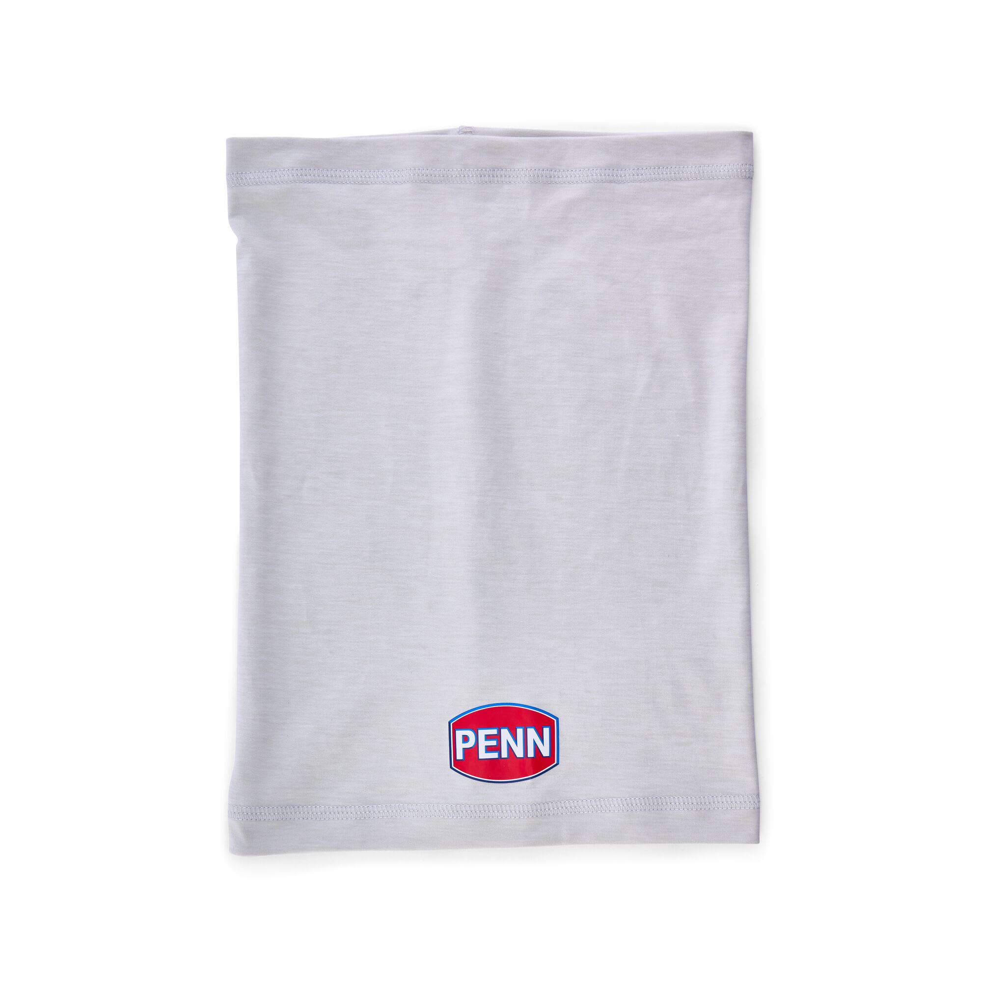 PEN_ShallowNeckGaiter_1644913_GlacierGrey_alt1_dcd509e3-d66a-4c36-abcf-d09f392785f7 Shallow Neck Gaiter - Image 1
