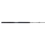 Squadron® IV Boat Conventional Rod - Image 12