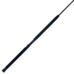 Squadron® IV Boat Conventional Rod - Image 23