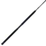 Squadron® IV Boat Conventional Rod - Image 34