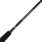 Squadron® IV Boat Conventional Rod - Image 45